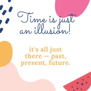 Read more about the article Remember your perception of the world is a reflection of your state of consciousness ~ Echart tolle